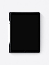 Apple iPad Pro 12,9" 2017