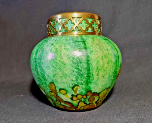 Vintage tschechische - vintage,