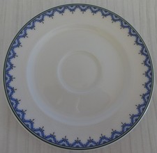 Villeroy & Boch Casa Look