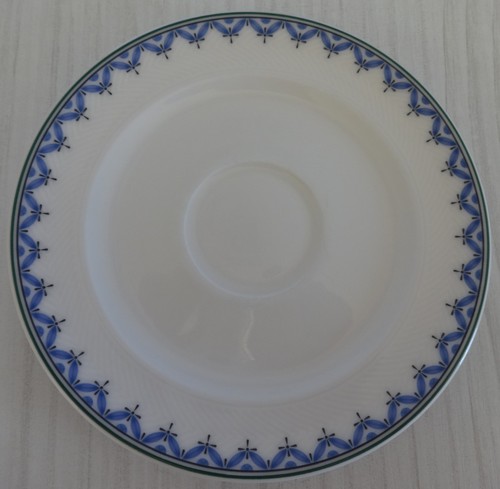 Villeroy boch casa look - boch,