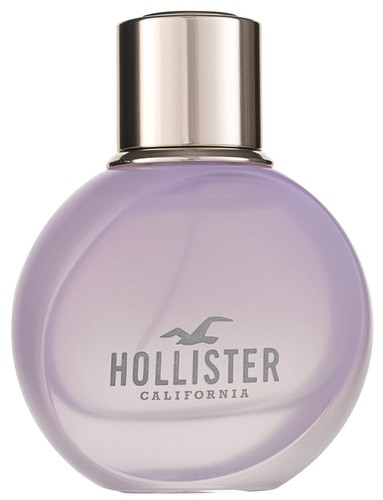 Hollister california free - hollister,