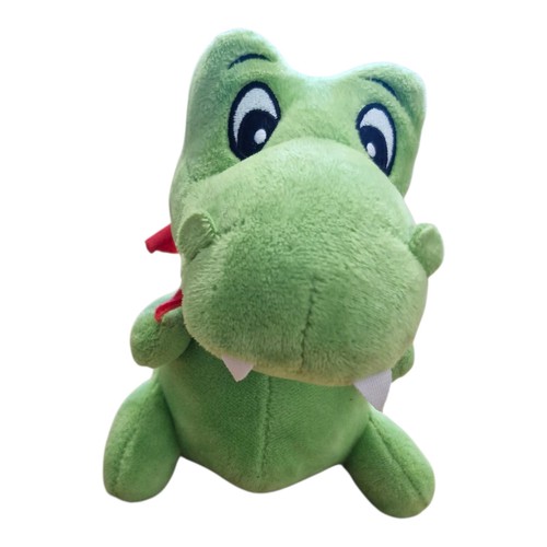 Kuscheltier drache dinosaurier - kuscheltier,