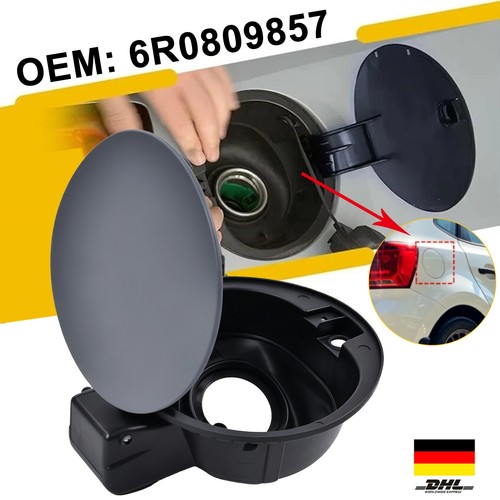 Tankklappe tankdeckel für - für, vw