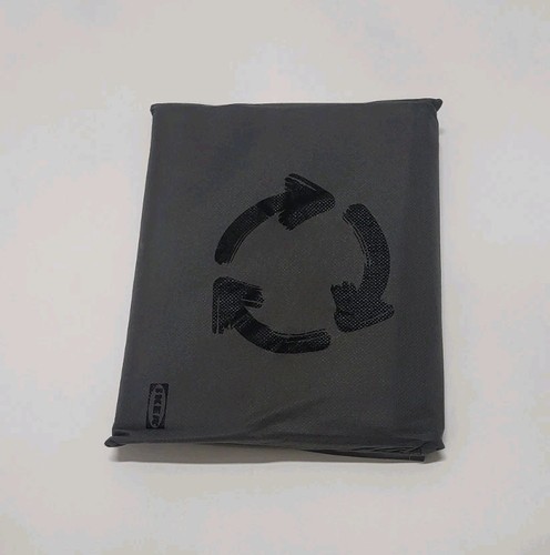 Ikea ajoss tasche - ikea, abfall
