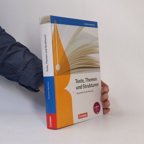 Texte themen und - und,