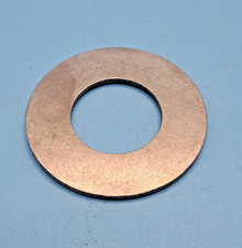 Scheibe Peerless Tecumseh