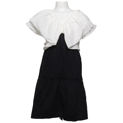 Zara kleid größe 164 - kleid,, größe: