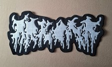 ARKONA -- BACKPATCH /