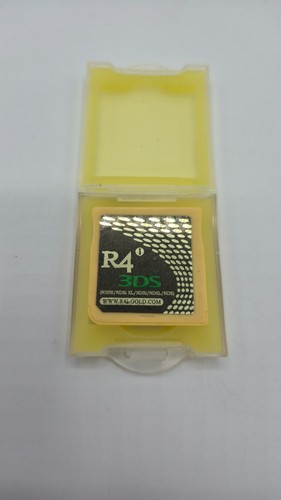 Karte inkl 8gb micro - r4, inkl.