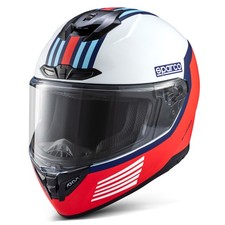 Sparco Martini Racing X-Pro
