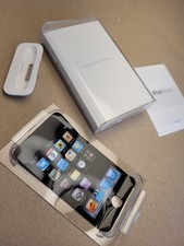 Origanalverpackung IPod touch