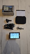 Garmin nüvi 3597 LMT GPS