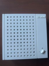 Nebensignalgerät siedle NS 511-01, Zustand wie neu, 2stück