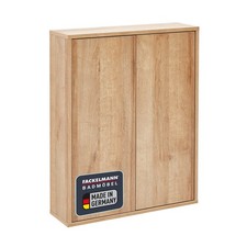 Badmöbel Hängeschrank