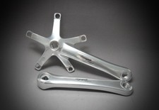 VGC Campagnolo Athena Crank