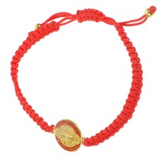 Verstellbares Armband des