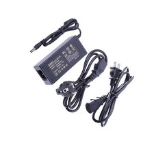 12v ac - 5a,