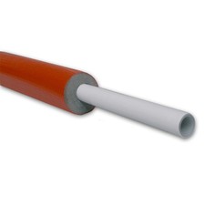 Roth Systemrohr Alu-Laserplus