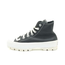 Converse Damen Chuck Taylor