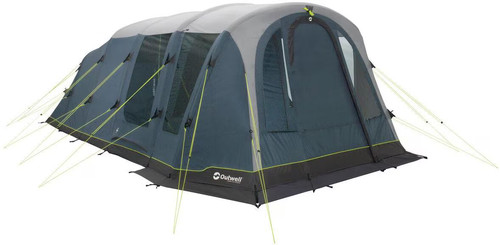 Outwell stonehill air zelt - outwell,