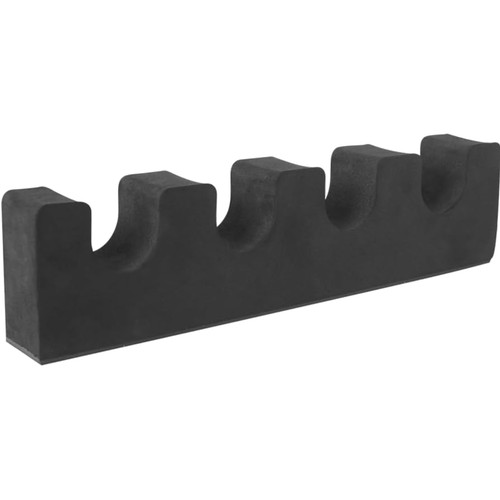 Waffenhalter gewehrhalter - waffenhalter,,
