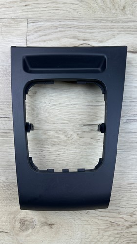 Opel zafira - opel, b
