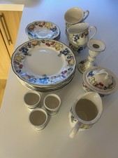 Villeroy boch melina - &,