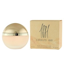 Cerruti 1881 Eau De Toilette