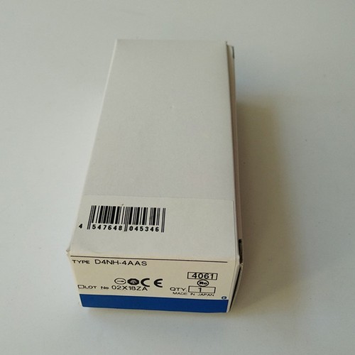 Safety door hinge - hinge, switch