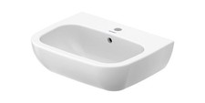 Duravit Waschtisch D-Code