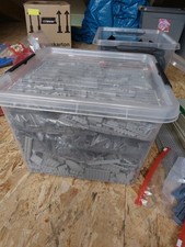 LEGO® Steine Kiloware