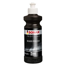 SONAX 02731410 PROFILINE