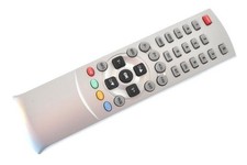 Original Fernbedienung