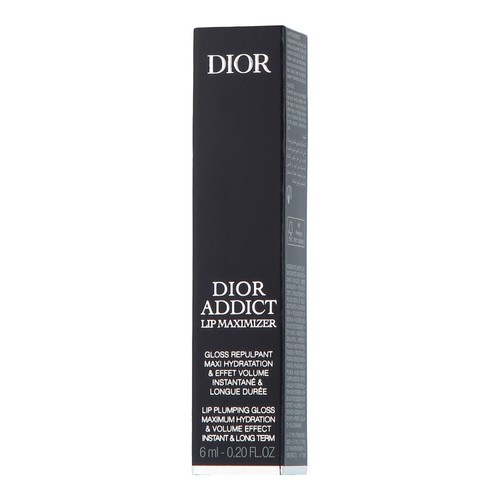 Dior addict lip - dior, 029