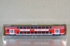 FLEISCHMANN 98 5625 K DB