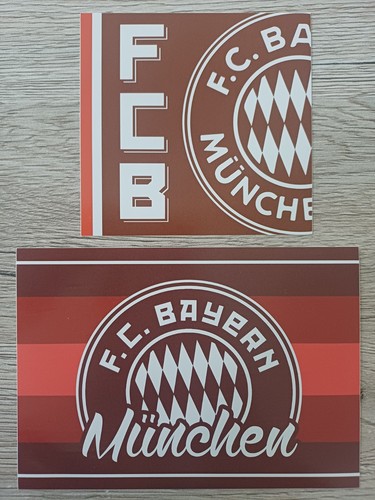 Bayern münchen ultras - fc,