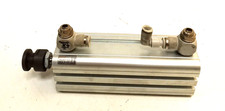 Rexroth R422001235