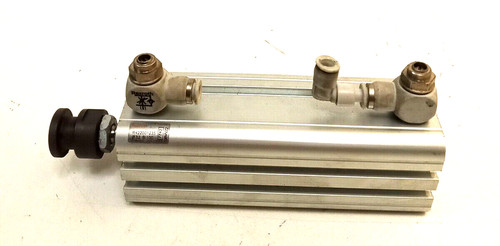 Rexroth r422001235 - rexroth,