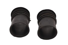 Ansaugstutzen Vergasergummi