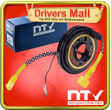 Für VW T4 MULTIVAN CARAVELLE