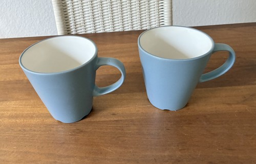 Ikea 12011 dinera - dinera, blaugrau