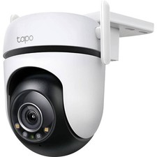 TP-LINK C520WS TAPO C520WS