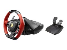 Thrustmaster Ferrari 458