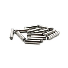 Walze Crankcase Std. For