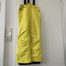 Icepeak Skihose Kinder Gr.140