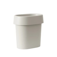 Muuto Papierkorb Abfalleimer