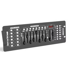 AC 100-240V Schwarz Grand