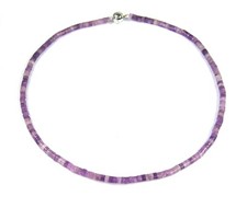 Damen Halskette aus dem