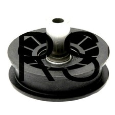 Spannrolle für AYP Husqvarna