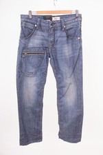 LTB Herren Jeans Hose Neu Gr